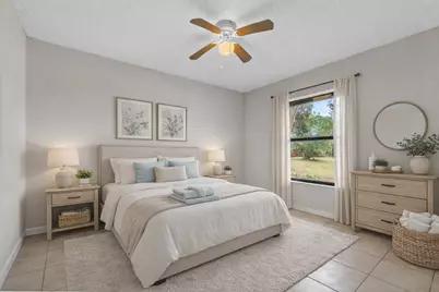 16 Crossings Circle #D, Boynton Beach, FL 33435 - Photo 17