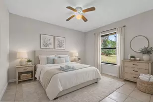 16 Crossings Cir, Boynton Beach, FL 33435 - Photo 17