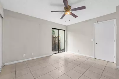 16 Crossings Circle #D, Boynton Beach, FL 33435 - Photo 11