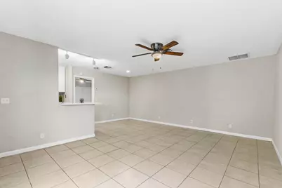 16 Crossings Circle #D, Boynton Beach, FL 33435 - Photo 5