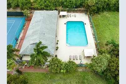 16 Crossings Circle #D, Boynton Beach, FL 33435 - Photo 29