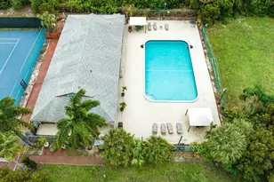 16 Crossings Cir, Boynton Beach, FL 33435 - Photo 29