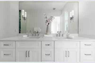 4674 SE Manatee Way, Stuart, FL 34997 - Photo 19