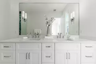 4674 SE Manatee Way, Stuart, FL 34997 - Photo 19