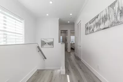 4674 SE Manatee Way, Stuart, FL 34997 - Photo 15