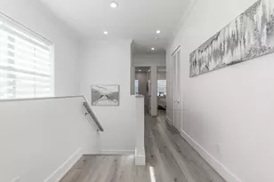 4674 SE Manatee Way, Stuart, FL 34997 - Photo 15