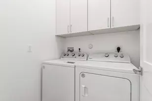 4674 SE Manatee Way, Stuart, FL 34997 - Photo 25
