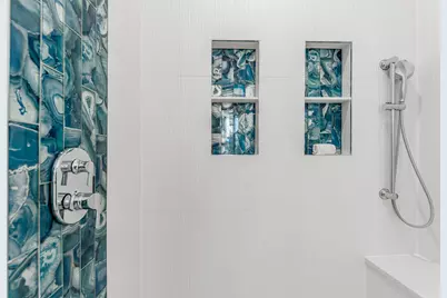 4674 SE Manatee Way, Stuart, FL 34997 - Photo 21