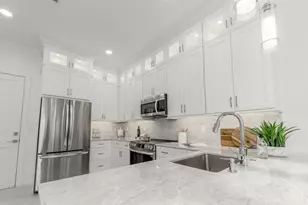 4674 SE Manatee Way, Stuart, FL 34997 - Photo 5