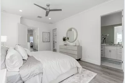 4674 SE Manatee Way, Stuart, FL 34997 - Photo 17