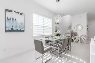 4674 SE Manatee Way, Stuart, FL 34997 - Photo 11