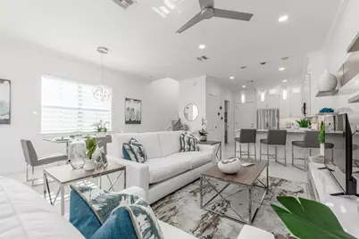 4674 SE Manatee Way, Stuart, FL 34997 - Photo 9