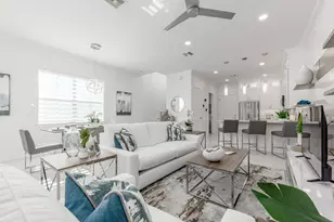 4674 SE Manatee Way, Stuart, FL 34997 - Photo 9