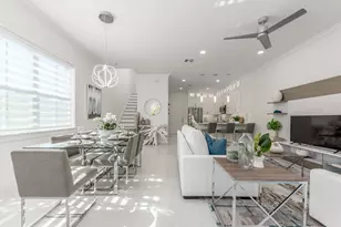 4674 SE Manatee Way, Stuart, FL 34997 - Photo 7