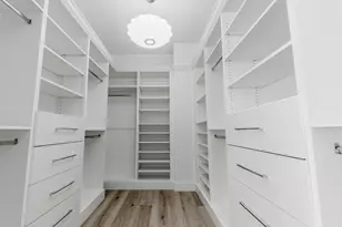 4674 SE Manatee Way, Stuart, FL 34997 - Photo 23