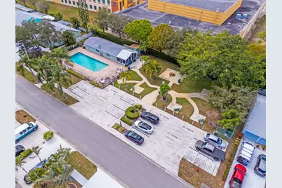 1662 Royal Forest Court, West Palm Beach, FL 33406 - Photo 33