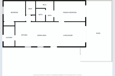 1662 Royal Forest Court, West Palm Beach, FL 33406 - Photo 37