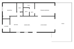 1662 Royal Forest Ct, West Palm Beach, FL 33406 - Photo 37