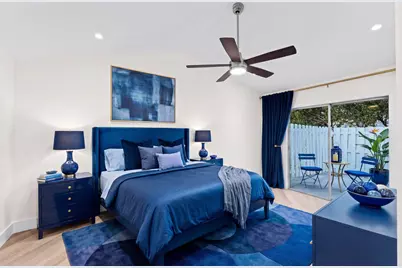 1662 Royal Forest Court, West Palm Beach, FL 33406 - Photo 3