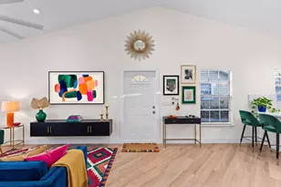 1662 Royal Forest Ct, West Palm Beach, FL 33406 - Photo 1