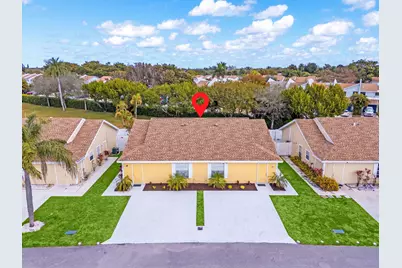 1662 Royal Forest Court, West Palm Beach, FL 33406 - Photo 31