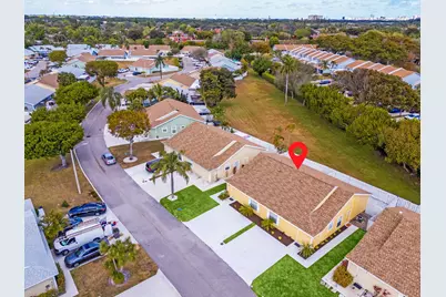 1662 Royal Forest Court, West Palm Beach, FL 33406 - Photo 35