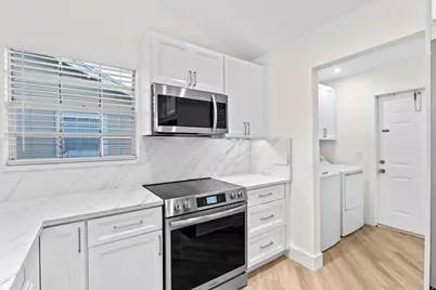 1662 Royal Forest Court, West Palm Beach, FL 33406 - Photo 15