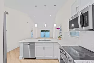 1662 Royal Forest Ct, West Palm Beach, FL 33406 - Photo 15