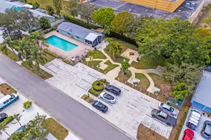 1662 Royal Forest Ct, West Palm Beach, FL 33406 - Photo 37