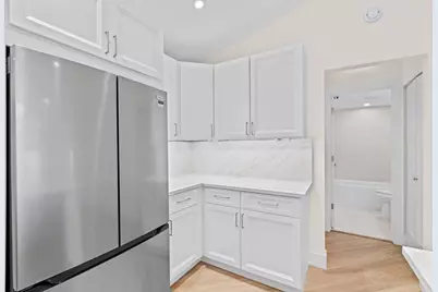 1662 Royal Forest Court, West Palm Beach, FL 33406 - Photo 21