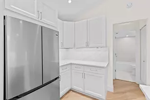 1662 Royal Forest Ct, West Palm Beach, FL 33406 - Photo 21