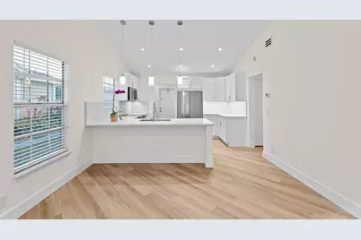 1662 Royal Forest Court, West Palm Beach, FL 33406 - Photo 13