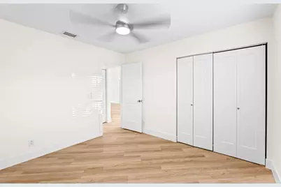 1662 Royal Forest Court, West Palm Beach, FL 33406 - Photo 19