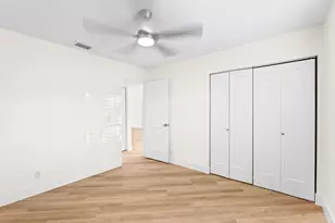 1662 Royal Forest Ct, West Palm Beach, FL 33406 - Photo 19