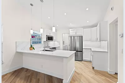 1662 Royal Forest Court, West Palm Beach, FL 33406 - Photo 11