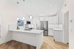 1662 Royal Forest Ct, West Palm Beach, FL 33406 - Photo 11