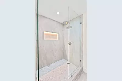 1662 Royal Forest Court, West Palm Beach, FL 33406 - Photo 29