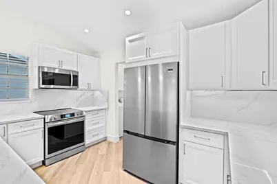 1662 Royal Forest Court, West Palm Beach, FL 33406 - Photo 17