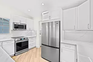 1662 Royal Forest Ct, West Palm Beach, FL 33406 - Photo 17