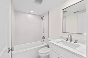 1662 Royal Forest Ct, West Palm Beach, FL 33406 - Photo 21