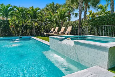 13161 Faberge Place, Palm Beach Gardens, FL 33418 - Photo 63