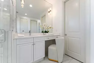 13161 Faberge Pl, Palm Beach Gardens, FL 33418 - Photo 45