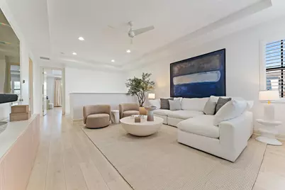 13161 Faberge Place, Palm Beach Gardens, FL 33418 - Photo 39