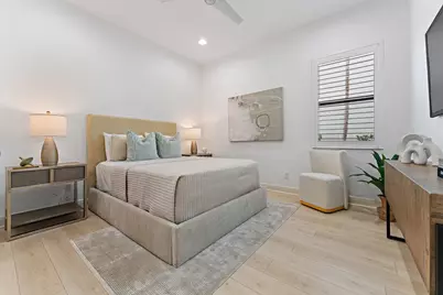 13161 Faberge Place, Palm Beach Gardens, FL 33418 - Photo 15