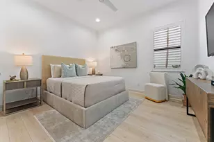 13161 Faberge Pl, Palm Beach Gardens, FL 33418 - Photo 15