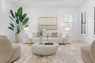 13161 Faberge Pl, Palm Beach Gardens, FL 33418 - Photo 11