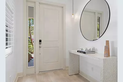 13161 Faberge Place, Palm Beach Gardens, FL 33418 - Photo 7