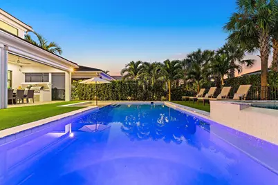 13161 Faberge Place, Palm Beach Gardens, FL 33418 - Photo 3