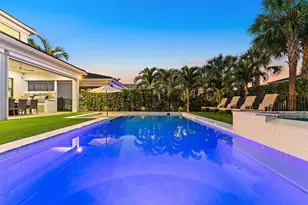 13161 Faberge Pl, Palm Beach Gardens, FL 33418 - Photo 3