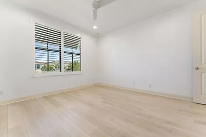 13161 Faberge Place, Palm Beach Gardens, FL 33418 - Photo 49